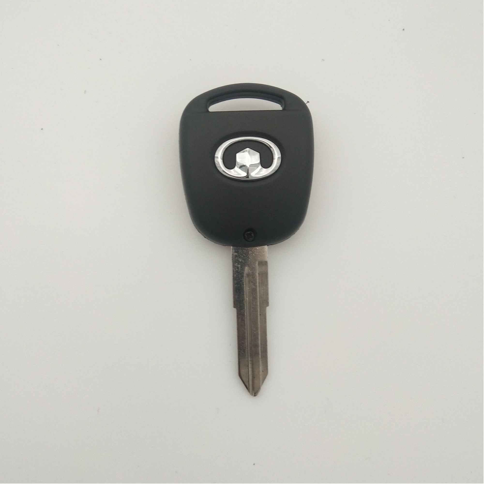 

Ключ 3704015A-K00 (без пульта ДУ) для great wall haval