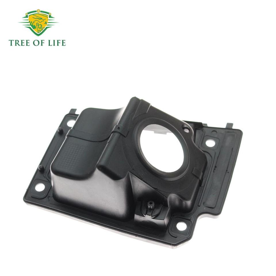 

Для Fiat Ducato Citroen реле Jumper Peugeot Boxer 2006-2014 крышка топливного бака 1362672080 1518.E4 Разъем заливной горловины бака