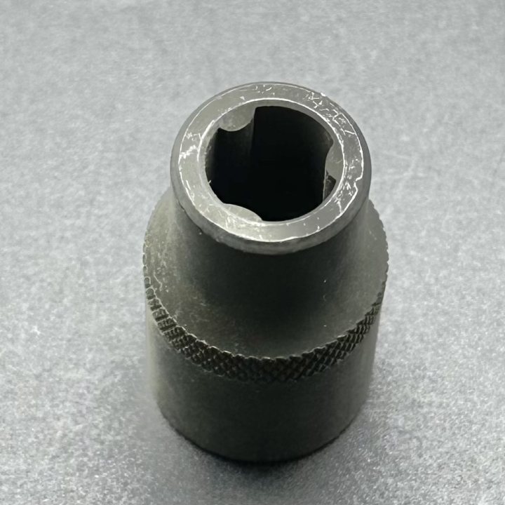 

1 шт. для NISSAN Qashqai Sylphy 2,0, бензонасос, масляный насос двигателя, треугольный инструмент с 3 зубьями