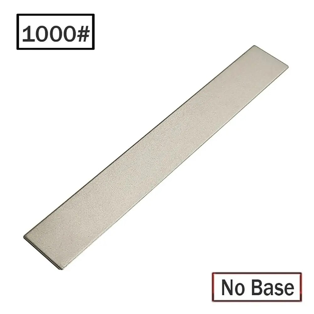 

Алмазный шлифовальный диск 80-3000 г rit