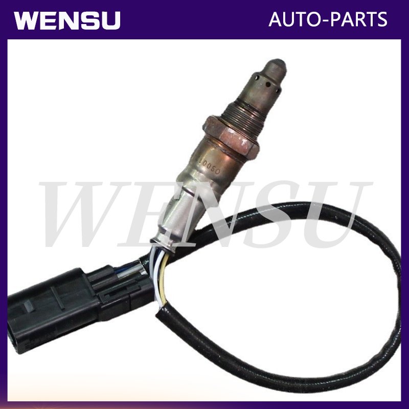 

Кислородный датчик A0005425212 для Mercedes W205 GLC X253 A000 5424300
