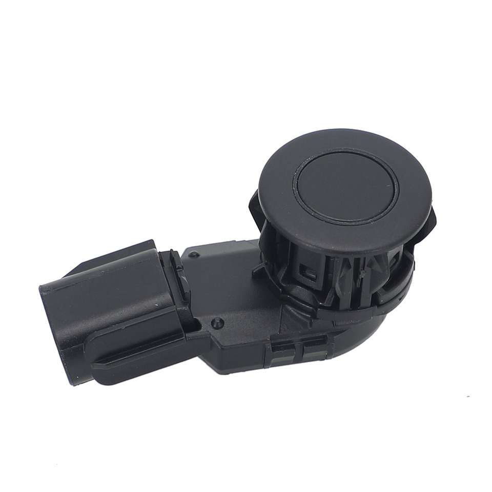 

89341-42010 89341-0C010 89341-0R020 Передний и задний датчик парковки PDC для Toyota RAV4 2012 2013 2014 2015 2016 2017 2018 Пособие по парковке