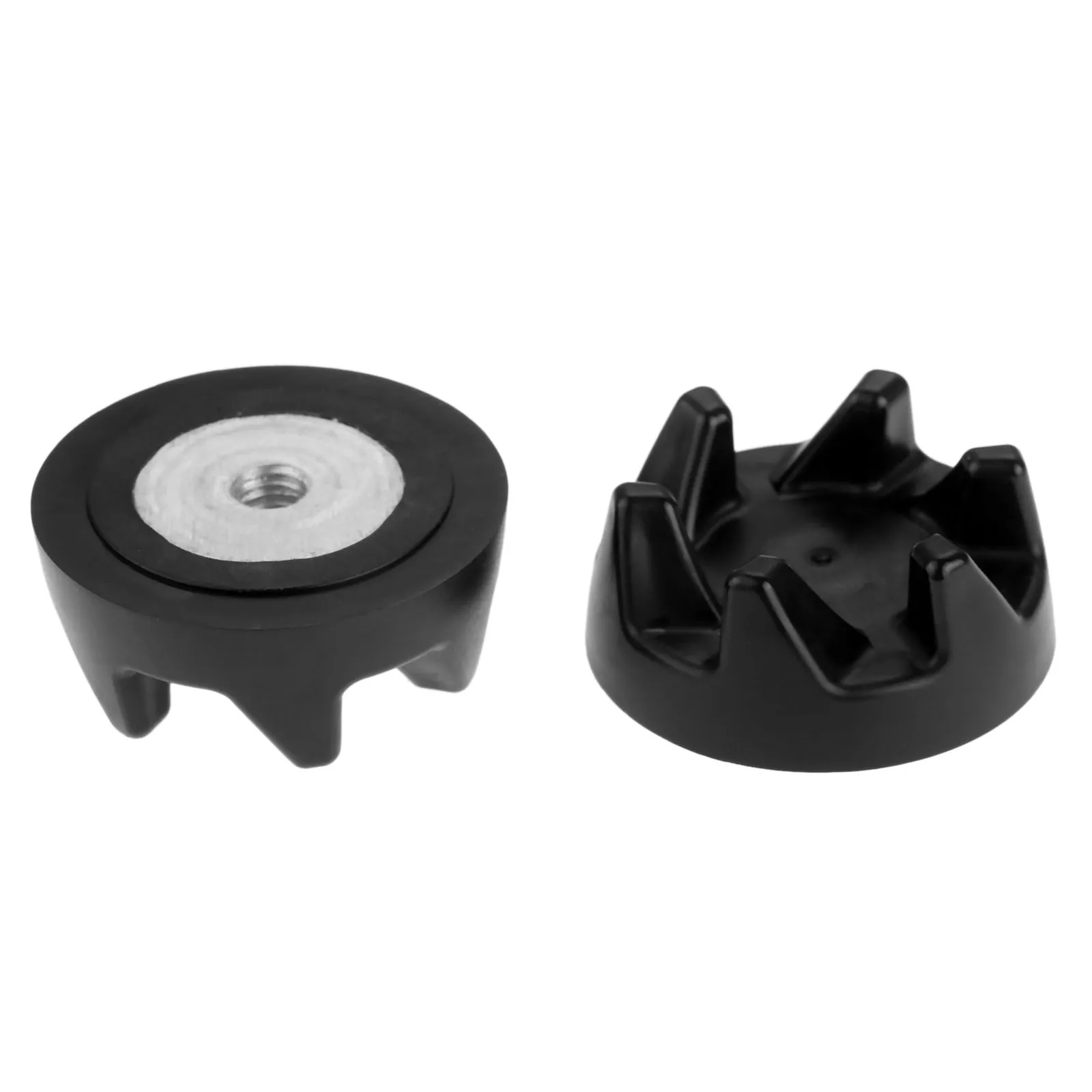 

Муфты привода блендера KitchenAid 9704230