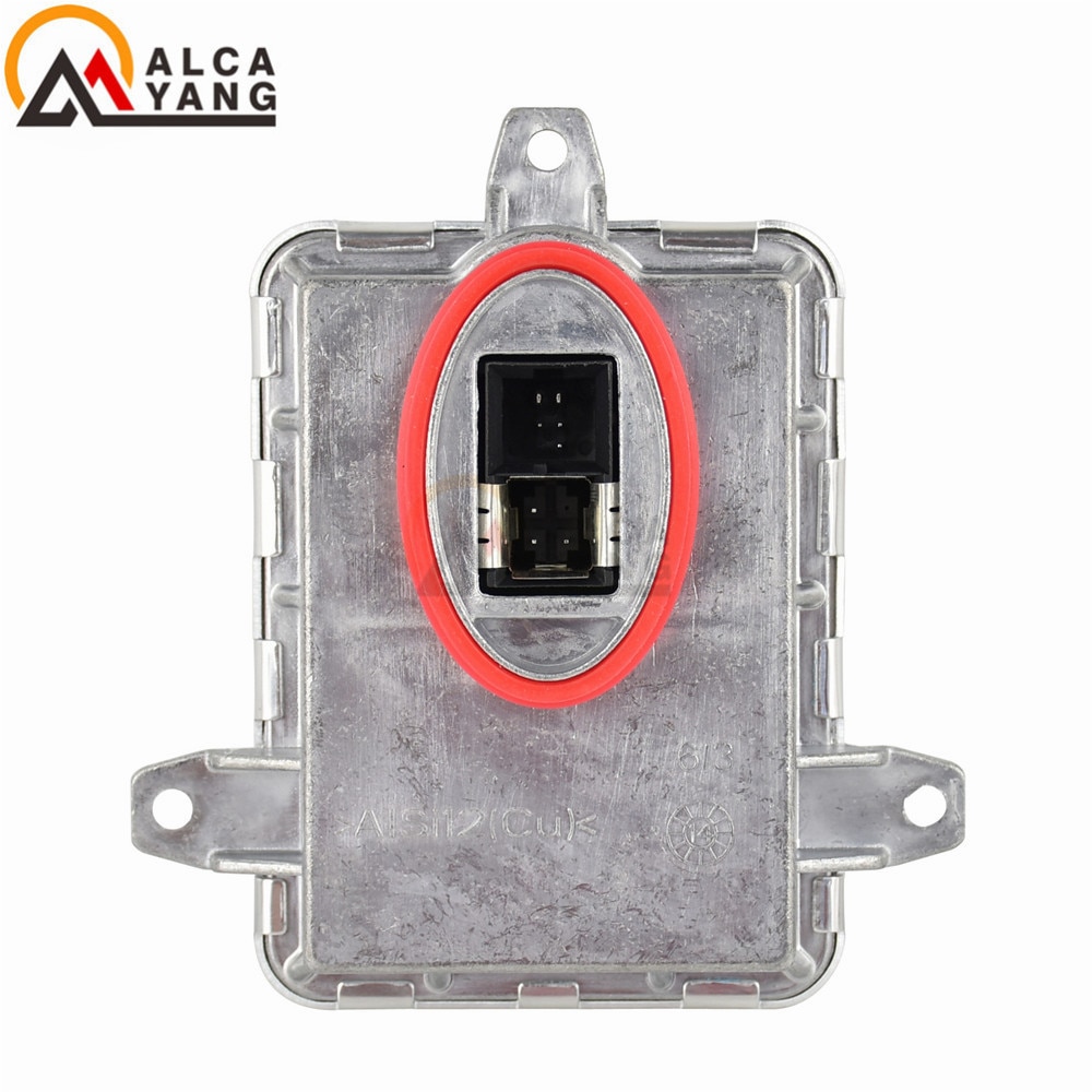 

Для BMW Mercedes KIA Xenon HID балластное управление 130732931201 A1669002800 130732926301 автомобильный Стайлинг