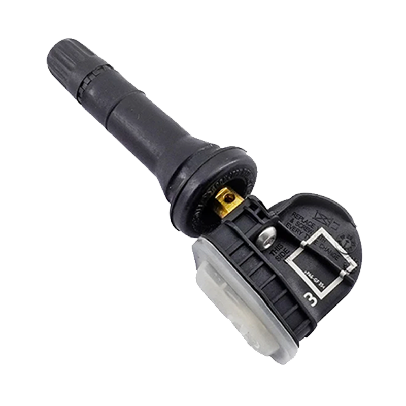 

Датчик давления в шинах TPMS 315 МГц для Chevrolet Malibu Fleet Chevy Orlando Chevy Silverado DRW 2015 2016-2019 13598772