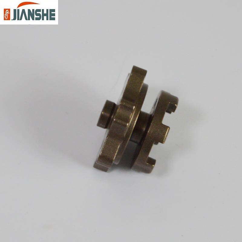 

Пятизвездочный двигатель для квадроциклов JIANSHE JS171FMM, lc171fmm, loncin bashan, аксессуары для квадроциклов, бесплатная доставка