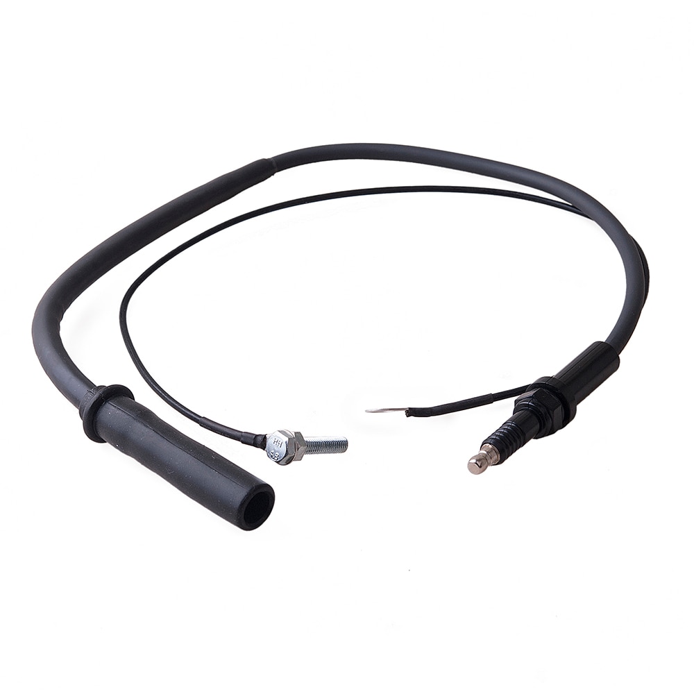 

Удлинитель Hantek Coil-on-Plug HT308
