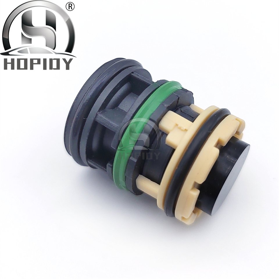 

4462401214 Катушки электромагнитного клапана коробки передач I-shift для Volvo Truck аксессуары OEM 4462401214 420612921