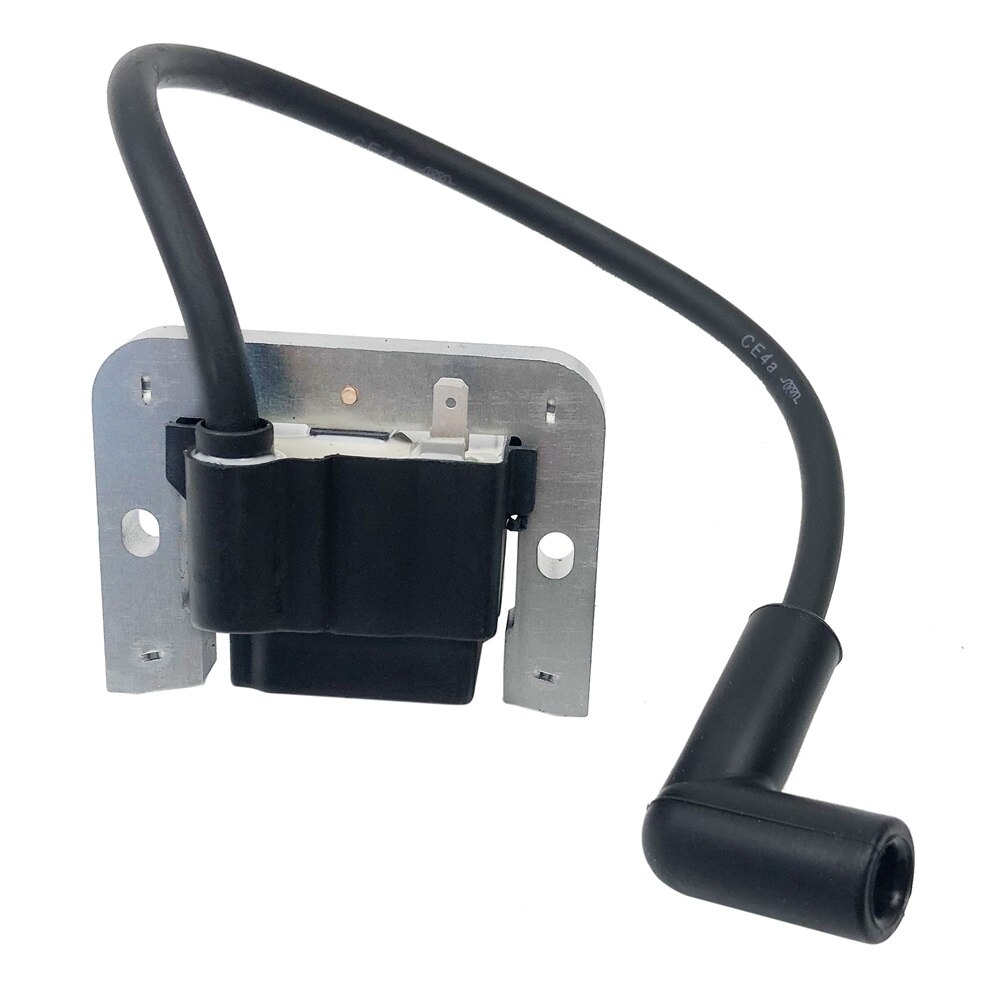 

Катушка модуля зажигания для Kohler SV470 SV480 SV530 SV540 SV541 SV590 SV591 заменяет двигатель 20 584 03-S 20 584 01-S 20 584 04-S