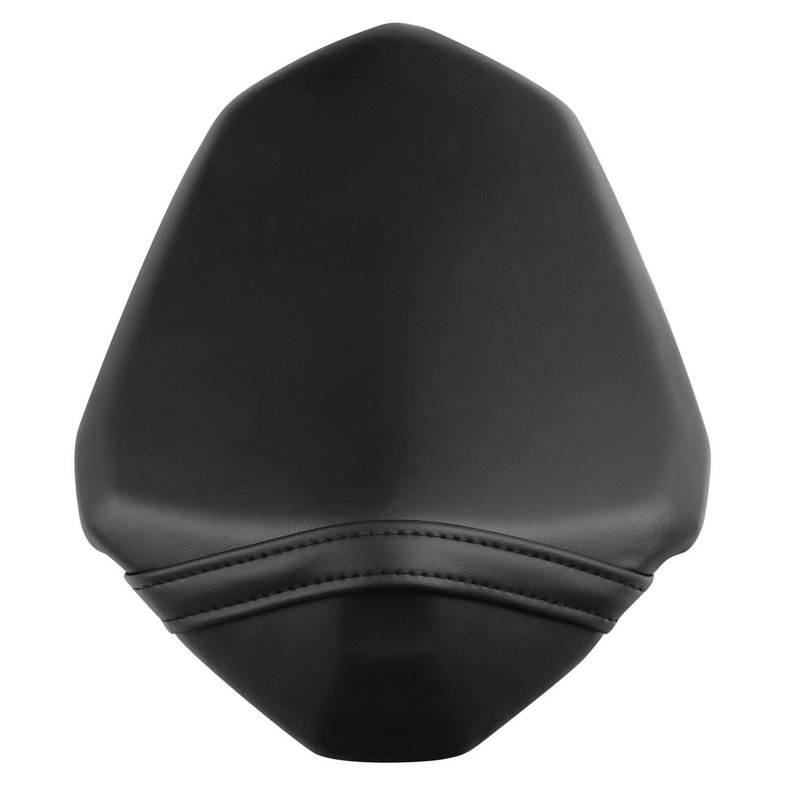 

Заднее ПАССАЖИРСКОЕ СИДЕНЬЕ мотоцикла Pillion для Kawasaki Z800 ZR800 2013-2016