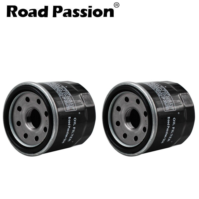 

Масляный фильтр для YAMAHA FZ6 600 2007-2009 FZ6 FAZER 600 2007-2009 FZ6N 2008 2010-2013 2015 FZ6R 2009 2014 2016 FZ6S 2008