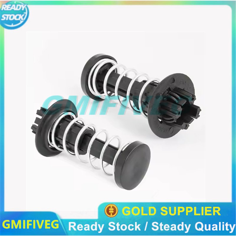 

2X пружина остановки капота двигателя для Mercedes Benz GL ML GLE GLS CLS OEM A 1668800027 1668800027 Новый