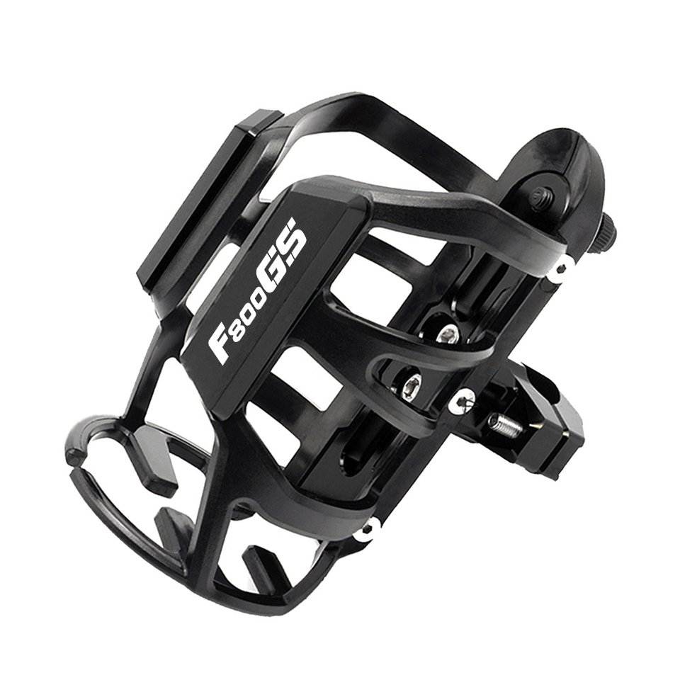 

Для BMW F700GS F800GS F800R F700 GS F800 GS F 700 800 GS R 2023-2024 Аксессуары для мотоциклов Бутылка для воды для напитков Чашка для напитков