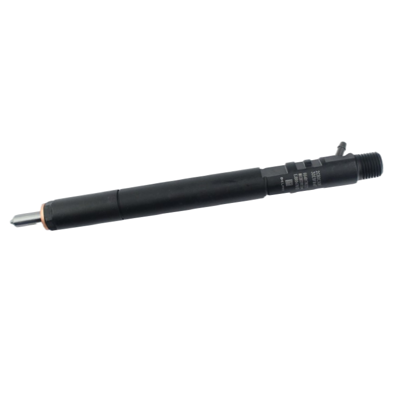 

Форсунка для дизельного топлива Euro 4 A6640170121, Форсунка для Впрыска Common Rail EJBR04501D для Ssangyong Actyon Kyron 2.0L Xdi D20DT