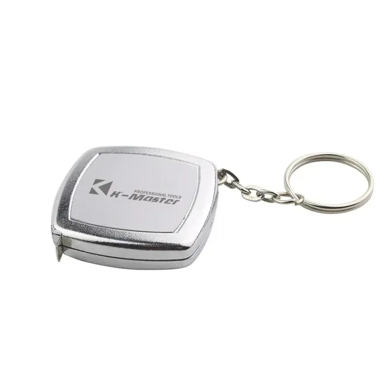

Мини рулетка MIHJUSFDH 2 метра