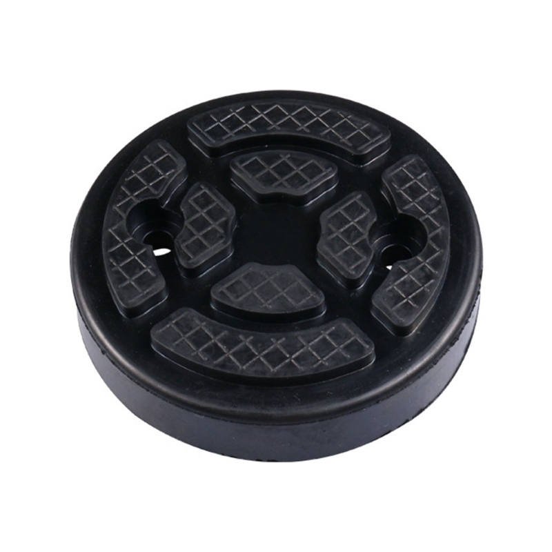 

G8TE Gacking Pad Rubber Pad Block Adapter Block Hydraulic