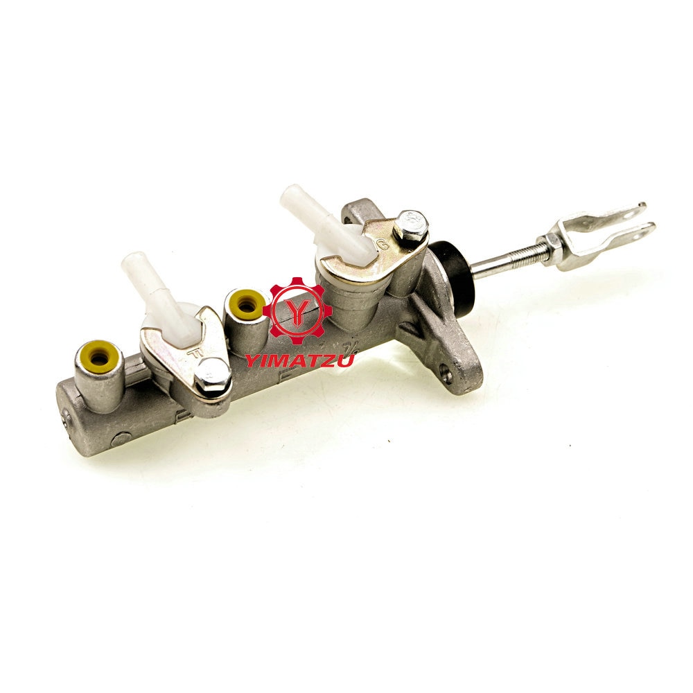 

YIMATZU ATVs UTVs запчасти Главный цилиндр для CFMOTO zforce 600 800 Z550 Z6 Z8 4060-080200