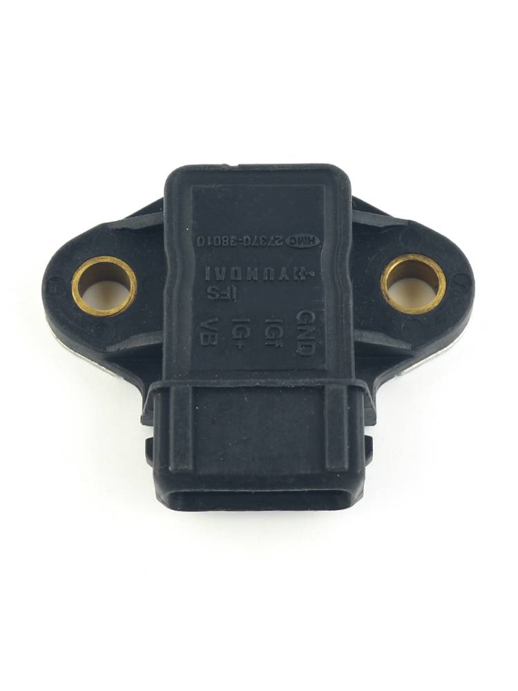 

27370-38010 2737038010 функция отключения зажигания для Kia Sorento Sedona Optima Hyundai Sonata Santa Fe XG350 инструменты
