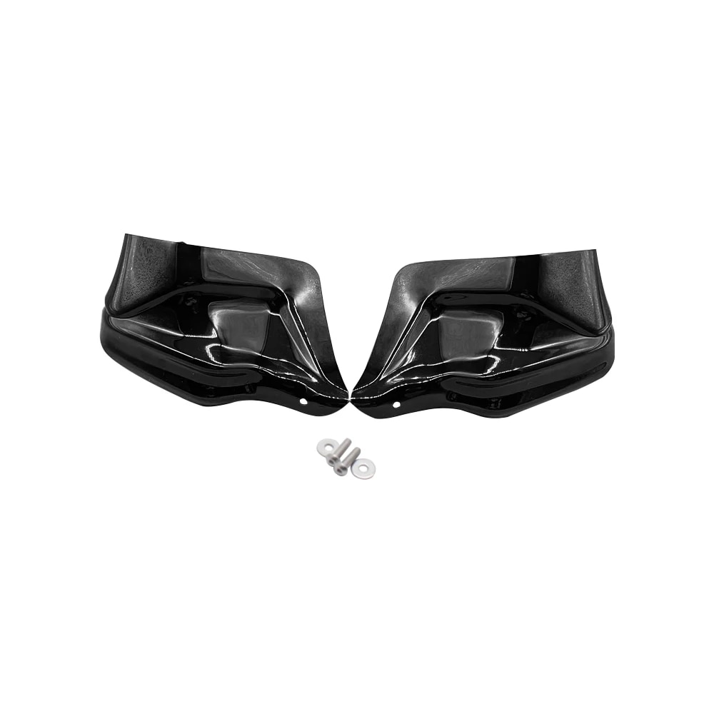

Новая защитная накладка для BMW F 900 R F900 XR F900XR F900R 2019 2020 2021 2022
