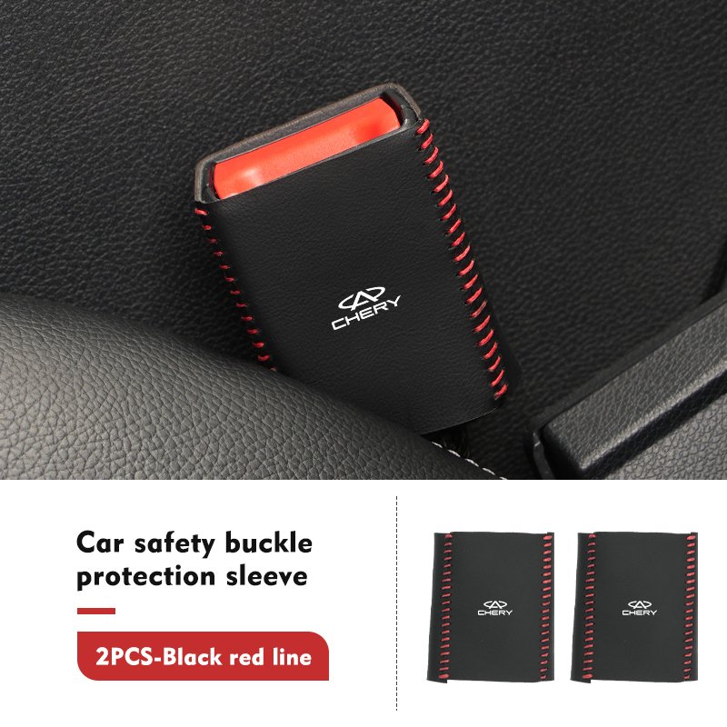 

2 шт., защитный чехол для Chery Tiggo 5 2 3 7 PRO 8 5X Amulet IQ QQ Fulwin Face