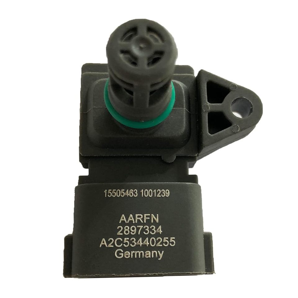 

2897334 датчик температуры давления для Cummins M11 ISC ISL ISM ISX ISB