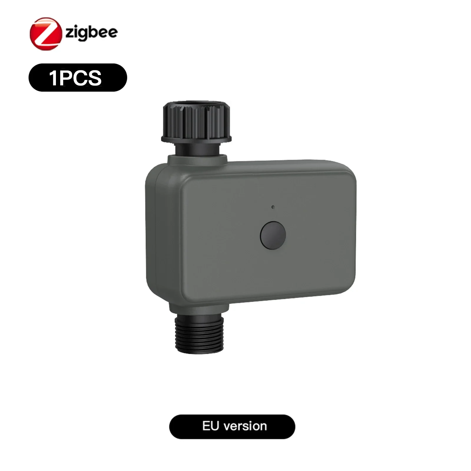 

Умный спринклер MOES ZigBee