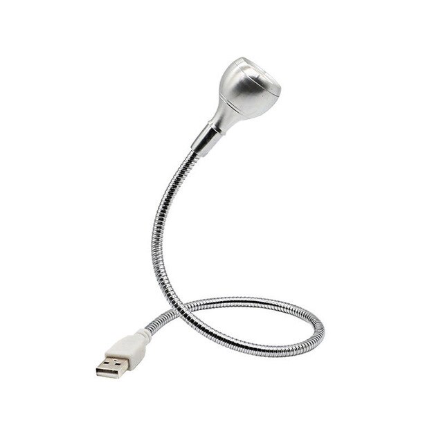 

Настольная лампа Ofenlai USB LED