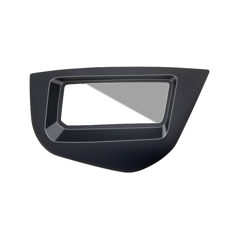 

Для CHANGAN Deepal S07 2022-2024 автомобильный Hud Display Защитная крышка HD закаленное стекло Защитная пленка для экрана автоаксессуары