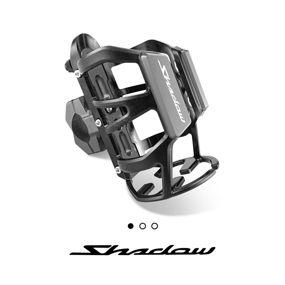 

Мотоциклетная бутылочка для напитков, клетка для Honda CMX1100 Rebel CMX500 Rebel Shadow CMX300 Rebel, держатель для напитков, держатель для чашки для воды