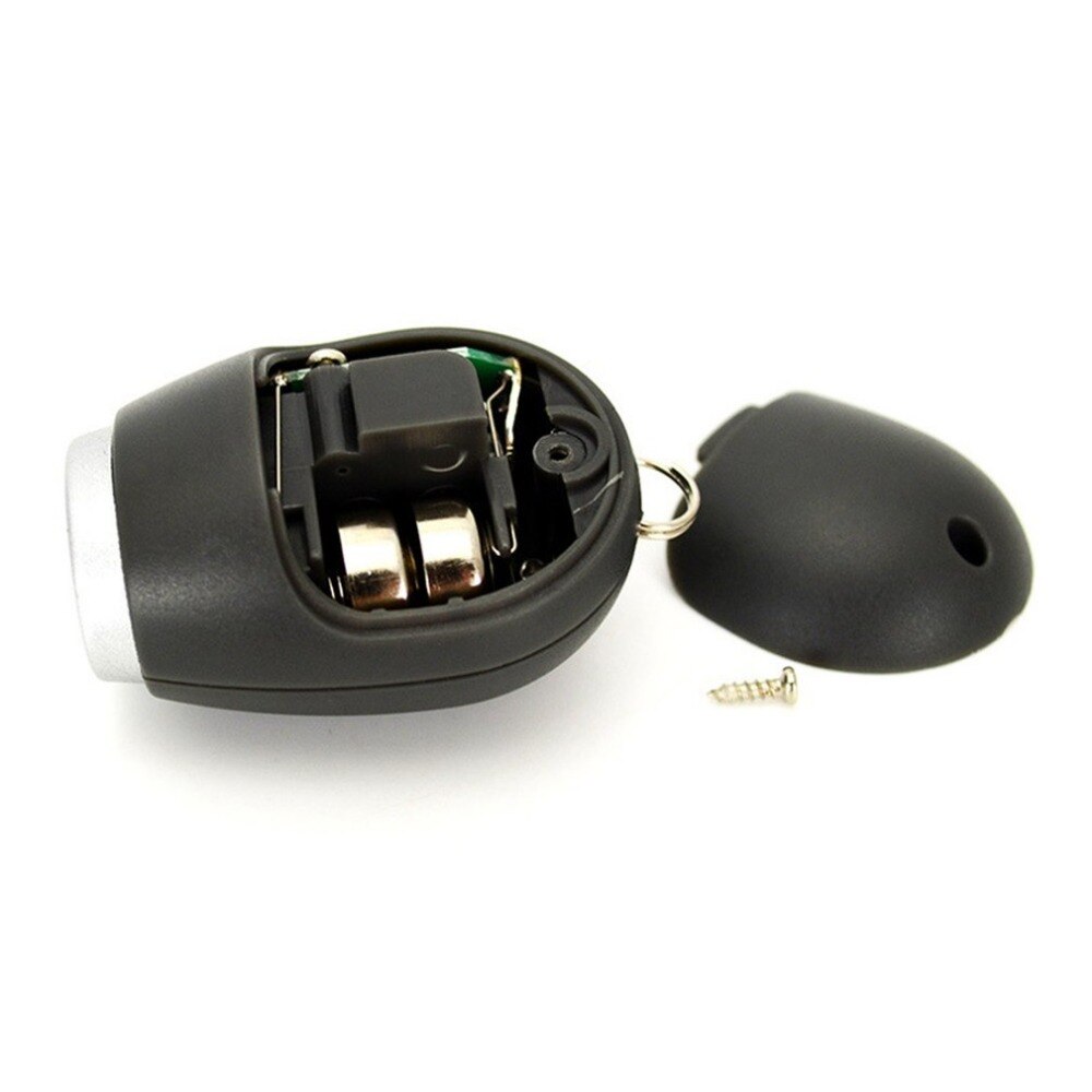 

Мини цифровые часы с проекцией DW3925
