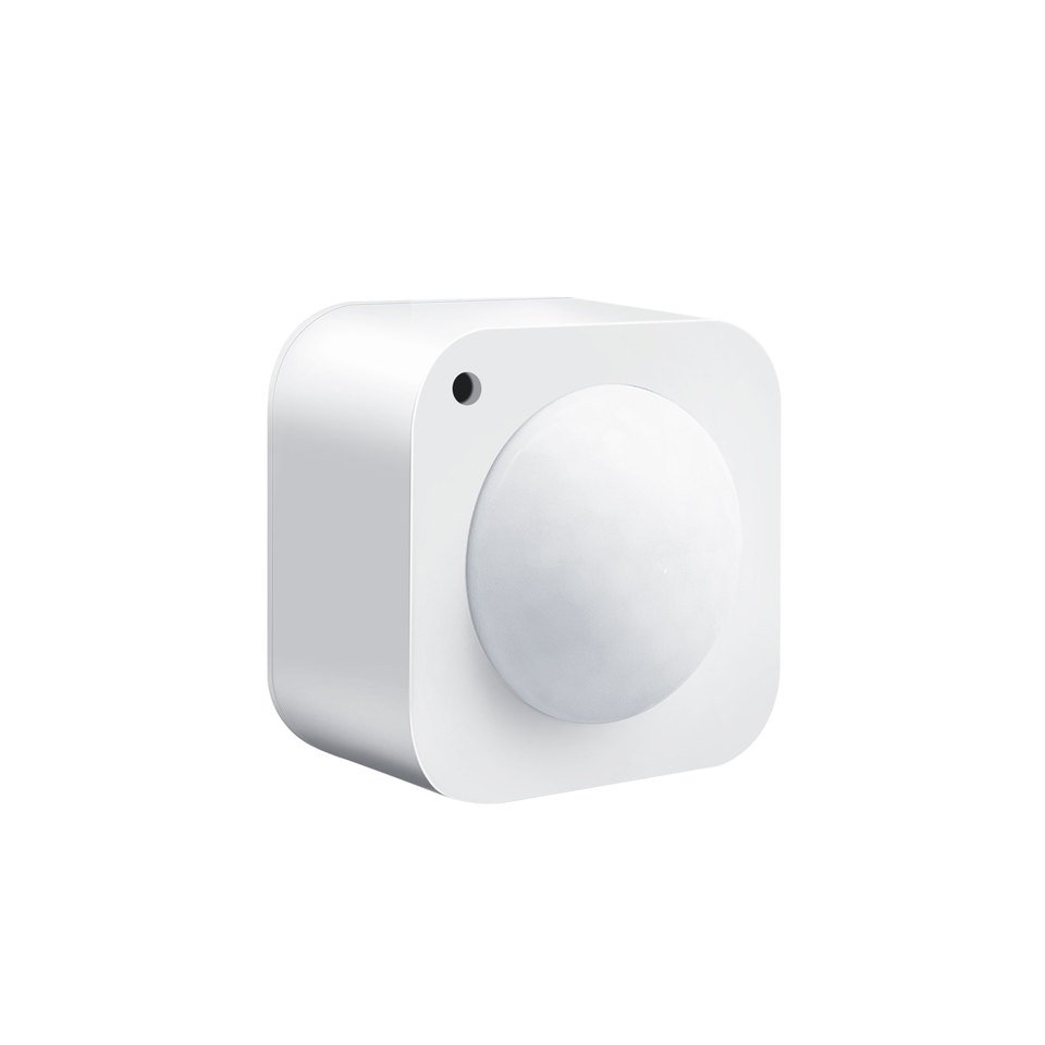 

Датчик движения GIRIER Tuya ZigBee