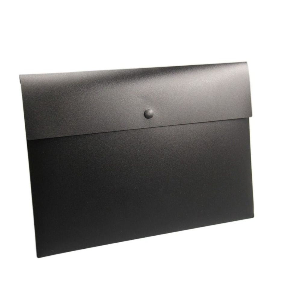 

Карманная папка File Folders Pouch