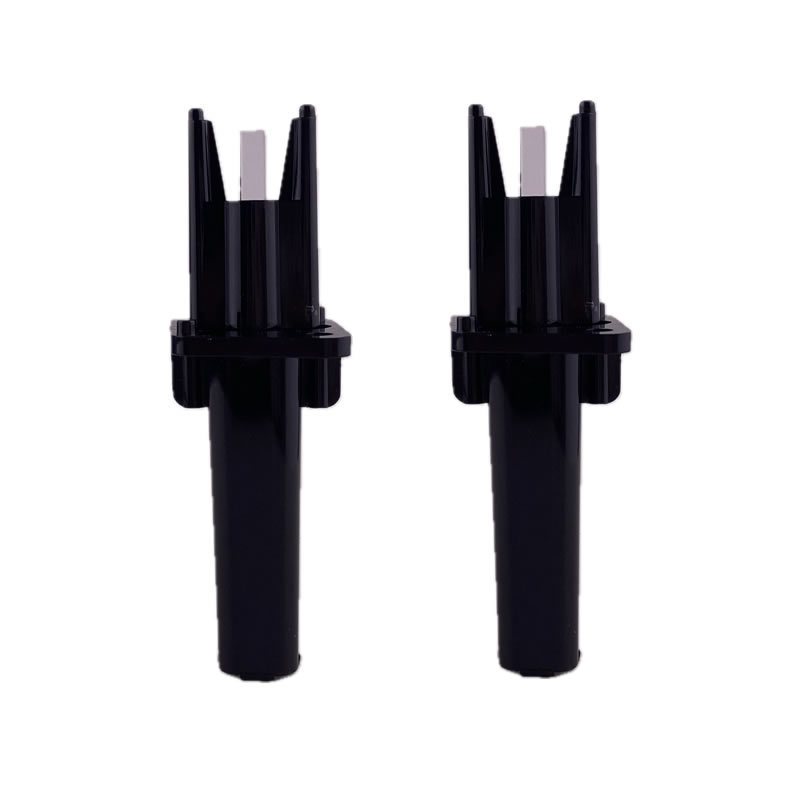 

Светодиодный светильник K10 Bee Eye 4in1RGBW 19 шт.