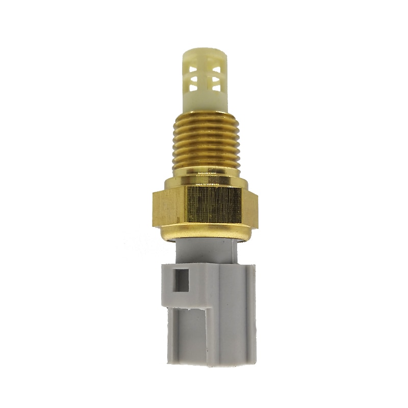 

Датчик температуры впускного воздуха для CHRYSLER DODGE JEEP 5S1025 56027872 SU3036