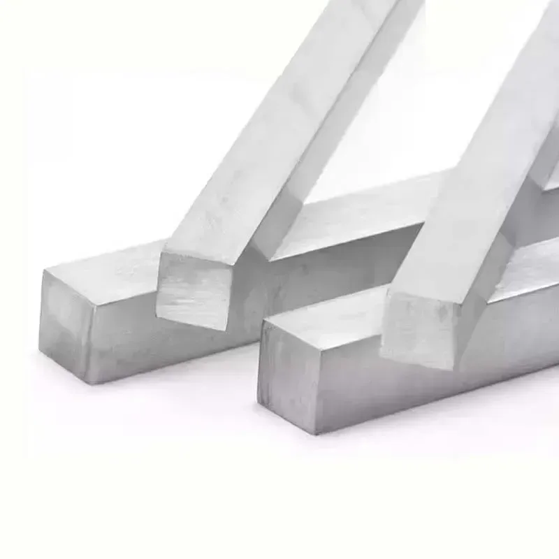 

Квадратная пластина из нержавеющей стали длина 100 200 300 500 мм 304 квадратный стержень из нержавеющей стали 3 мм 4 мм 5 мм 6 мм 8 мм 10 мм 12 мм 15 мм 16 мм