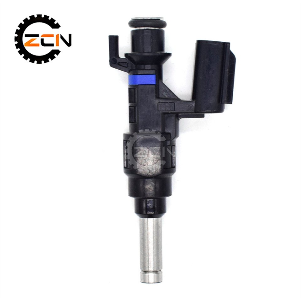 

Топливная форсунка 23250-F3030 для Toyota Prado 1998-2007 гг.