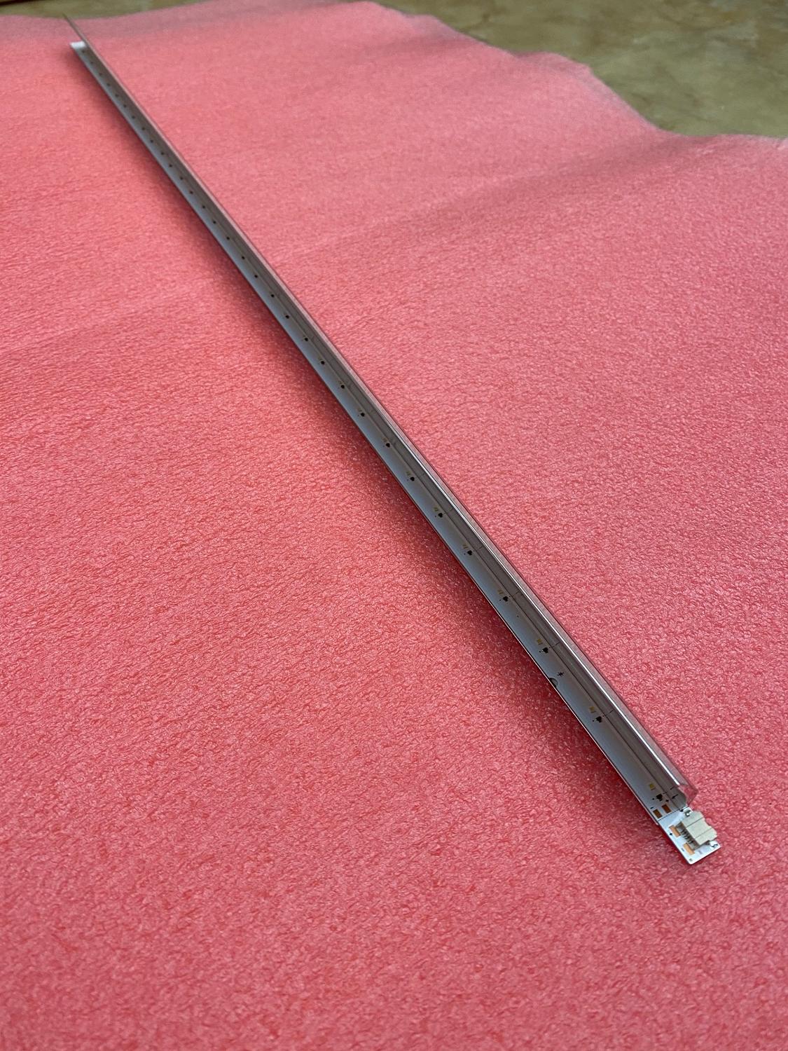 

Светодиодная лента для Samsung TV BN95-03718A