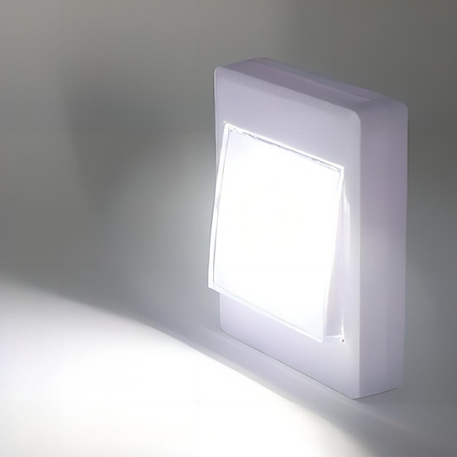 

Беспроводной светильник YzzKoo Night Light