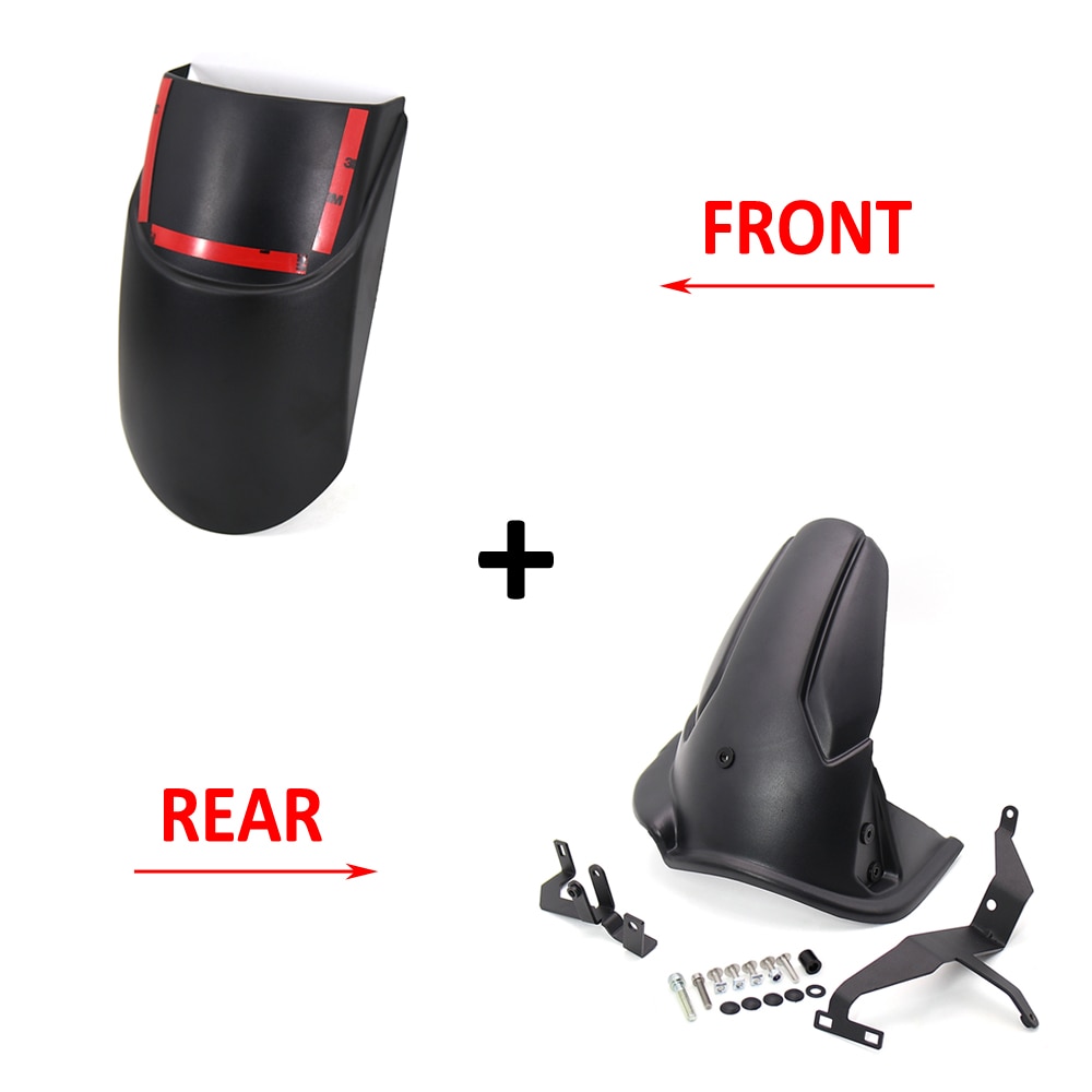 

Комплект для защиты мотоцикла XT 1200 Z, XT1200 Z XT1200Z Super Tenere 2010-2021