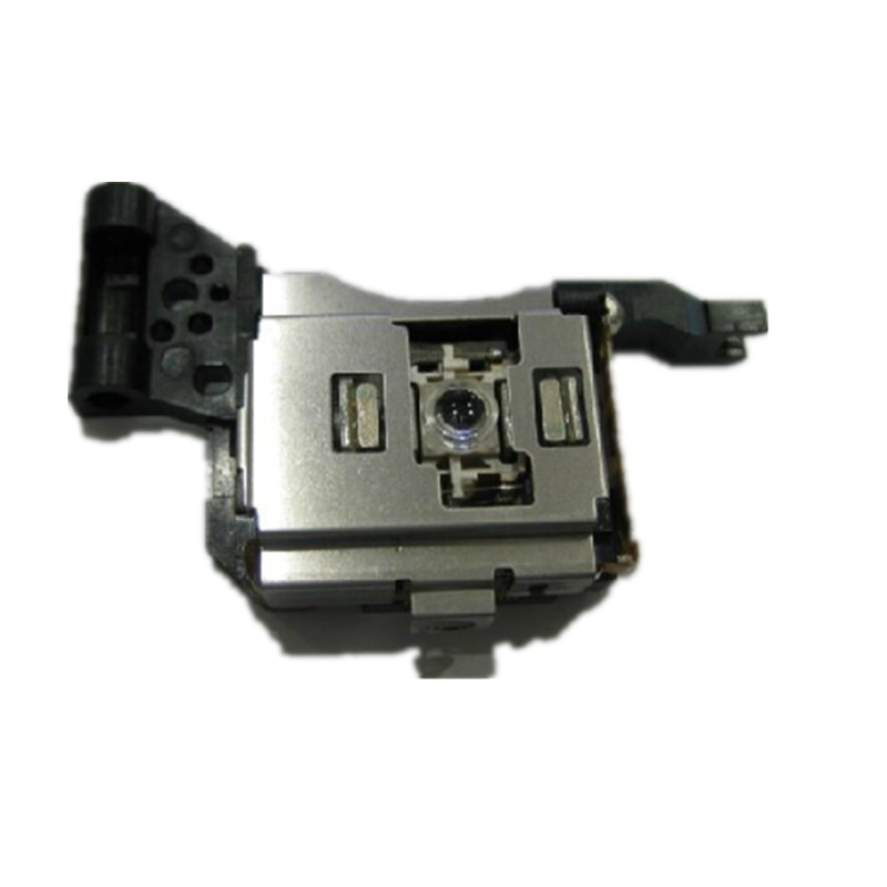 

Автомобильная Лазерная линза JVC OPT-726, OPT726, JVC726, JVC-726, OPTIMA-726, CL-C08, CD, Lasereinheit