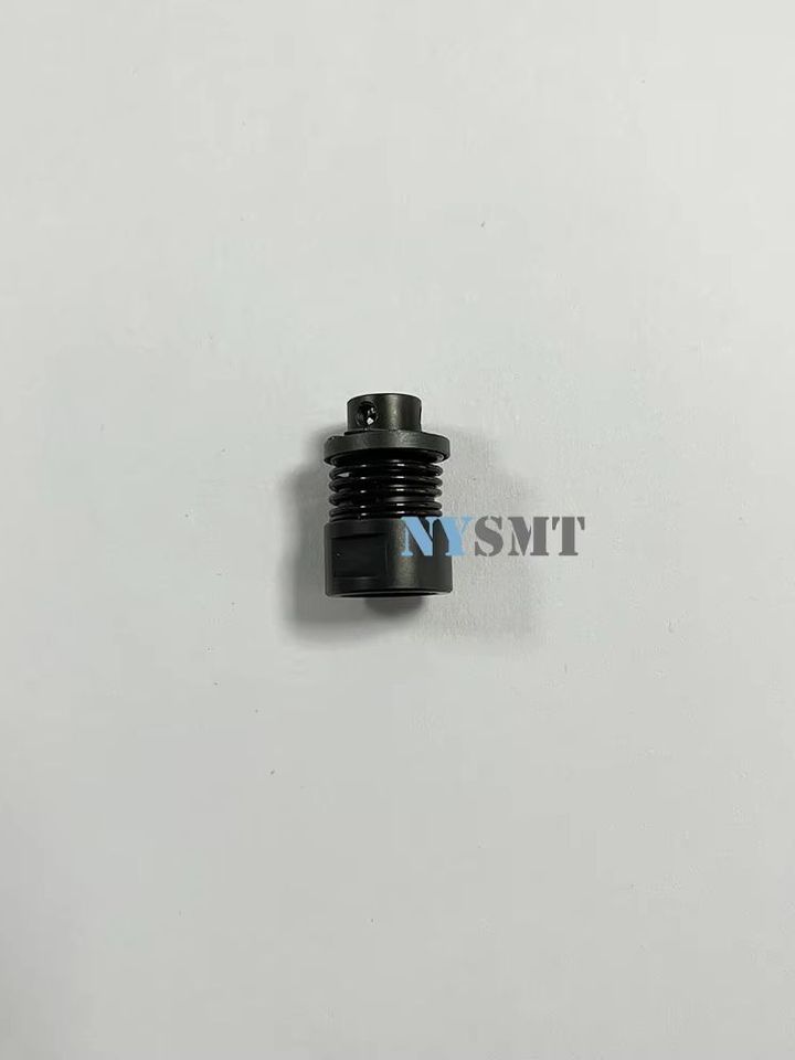 

Держатель сопла JUKI Длина 24,5 мм Разъем SMT Держатель стержня Нестандартные сопла Соединитель стержня