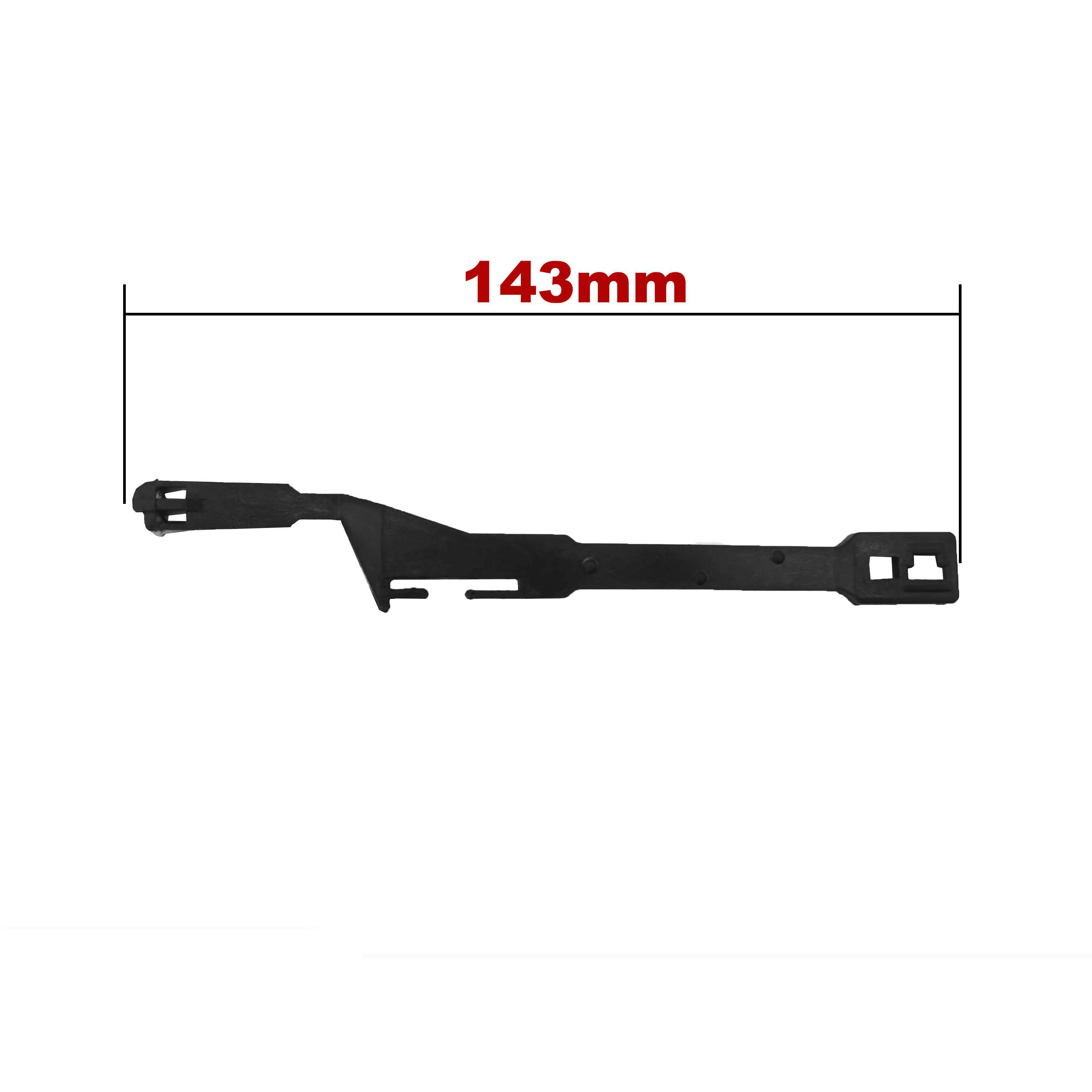 

Толкатель для угловой шлифовальной машины Bosch GWS6-100 B11