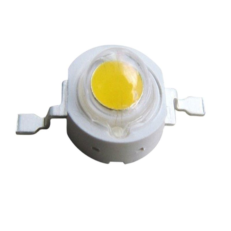 

Светодиодные лампы OUMURUI BALL 1w/3w