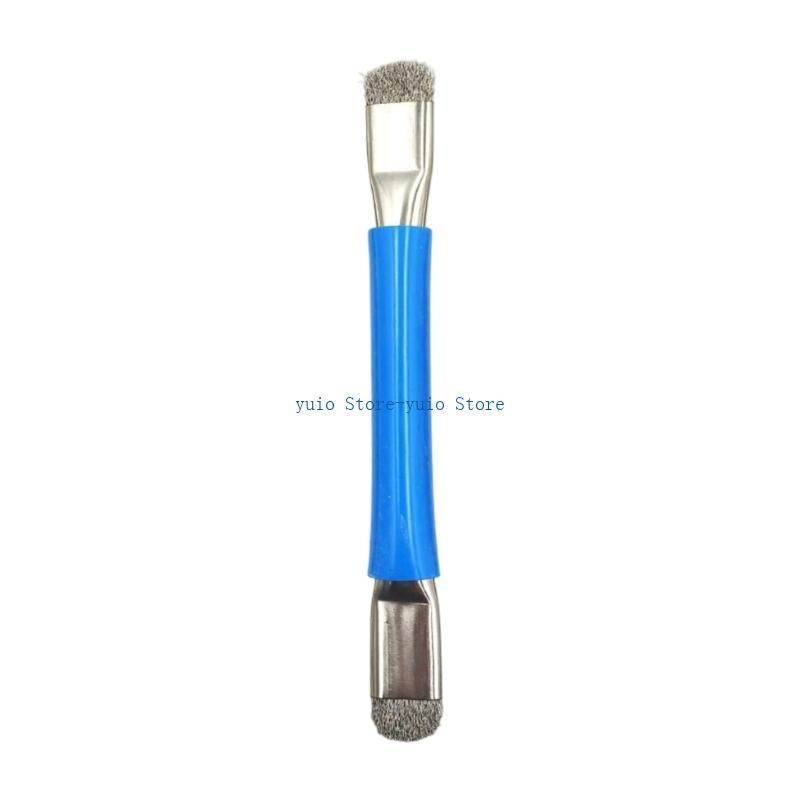 

X7xb Essential очистка инструмент Multoclospent Repair Tool