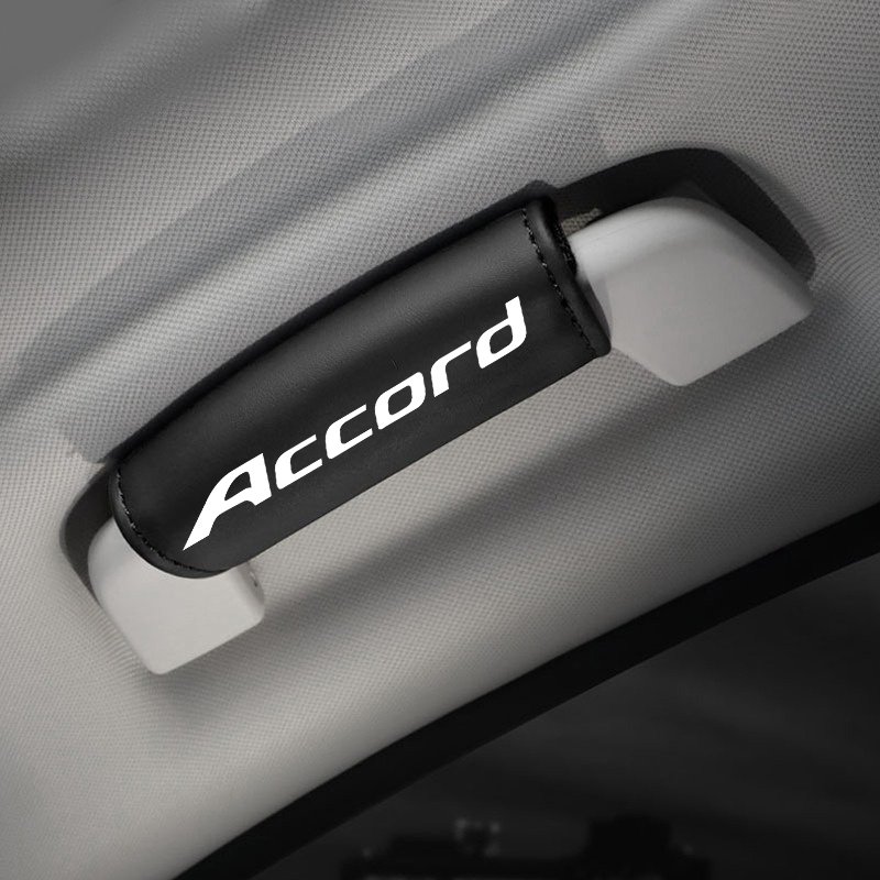 

2 шт., защитные перчатки на крышу автомобиля для Honda Accord 9 10 9th 10th 2014 2015 2016 2017 2018 2019