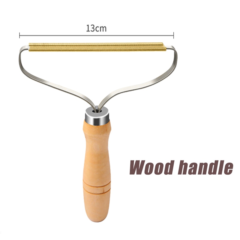 

Щетка для удаления ворса Meltset