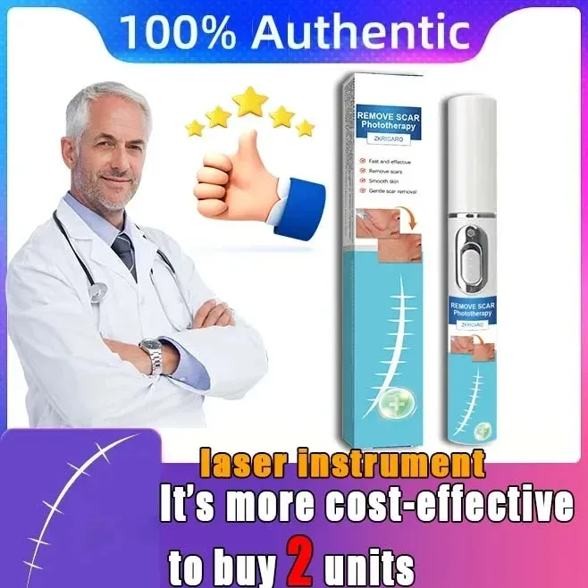 

Лазер Yдᴀлᴇʜиᴇ ᴡᴘᴀMᴏʙ