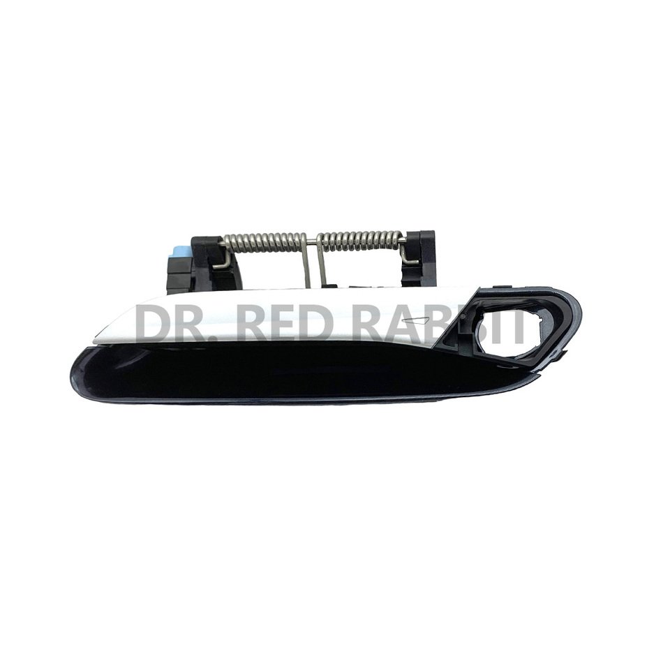 

11G 837205 Для Volkswagen New Energy ID4ID6ID7IDUNYX внешняя дверная ручка внешняя ручка