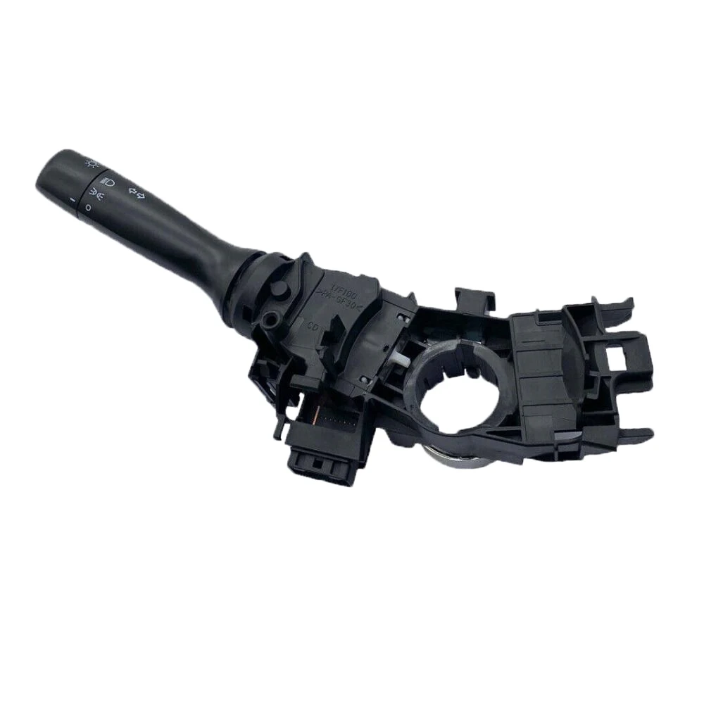 

Для Toyota Camry Yaris Vios Innova Hilux Prius 2004-2014 управление переключателем поворотников фар 84140-0K051