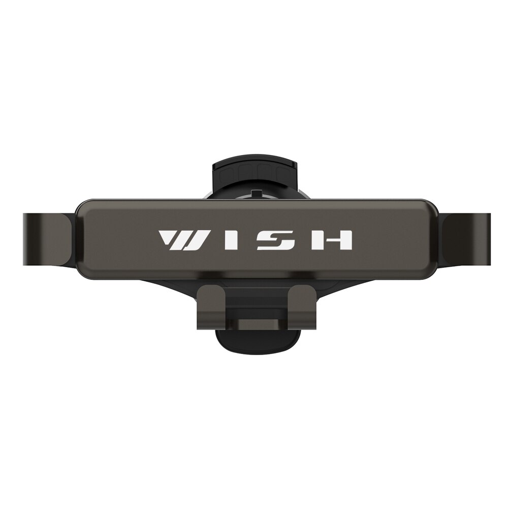 

Автомобильный держатель для телефона для Toyota wish автомобильные аксессуары